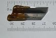 Merrow A-90-2 Upper Cutter- Like A901 Not Serrated