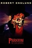 The Phantom of the Opera