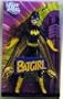 Barbie Pink Label Collection DC Superheroes Batgirl Barbie Doll