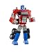 KRE-O Transformers Optimus Prime Toy