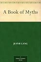 Book of Myths