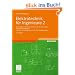 Elektrotechnik f�r Ingenieure 2: Wechselstromtechnik, Ortskurven, Transformator, Mehrphasensysteme. Ein Lehr- und Arbeitsbuch f�r das Grundstudium