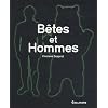 B�tes et Hommes