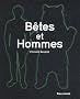 B�tes et Hommes