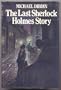 The Last Sherlock Holmes Story