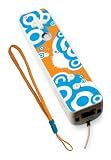 Nintendo Wii Play Kit