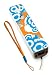 Video Games : Nintendo Wii Play Kit