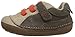 Stride Rite Soft Motion Baby and Toddler Boys Goodwin Casual Sneaker