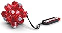 Striker OO105 Magnetic LED Light-Mine