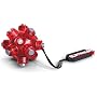 Striker OO105 Magnetic LED Light-Mine