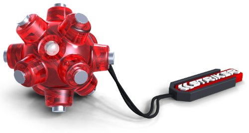 Striker OO105 Magnetic LED Light-Mine