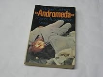 The Andromeda Strain