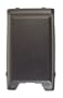Technocel Battery - Li-Ion Extended - Charcoal For Panasonic EB TX 320