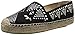 WHITE MOUNTAIN 'Herring' Women's Moccasin