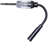 Mountain 8709 In Line Spark Tester