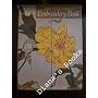 Mary Gostelow's Embroidery Book