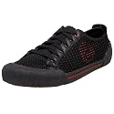 Jump Men's Beast Sneaker