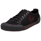 Jump Men's Beast Sneaker