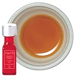 Analy% エッセンシャルオイル ジャスミン アブソリュート ｉ