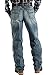 Cinch Men's &Reg; Label Medium Wash Jeans