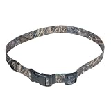 Remington Nylon Adjustable Collars