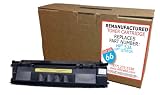 Office 66 Remanufactured Replacement for HP 53A (Q7553A) Toner Cartridge Remade in the USA 41dr5JDoSWL. SL160 Office 66 Remanufactured Replacement for HP 53A (Q7553A) Toner Cartridge Remade in the USA