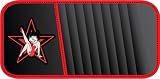 Officially Licensed Betty Boop Star CD Visor Organizer
