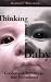 Thinking about the Baby: Gender and Transitions into Parenthood (Women In The Political Economy)
