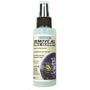 Brunswick Remove All Ball Cleaner 4 oz