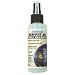 Brunswick Remove All Ball Cleaner 4 oz