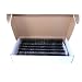 Zutter Bulk Owire 1-Inch, 50-Piece, Black