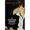 know whether Capote should be remembered as a writer?