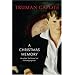 A Christmas Memory: One Christmas, and The Thanksgiving Visitor (Modern Library)