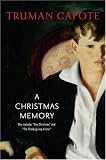 A Christmas Memory