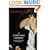 A Christmas Memory: One Christmas, and The Thanksgiving Visitor (Modern Library)