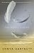 Books : The Ghost's Child