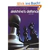 Alekhine's Defence (Starting Out)