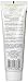 TOMLYN Laxatone Tuna-Flavored Hairball Remedy Gel for Cats and Kittens, 2.5oz