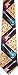 Electrifying Guitar Neckties