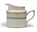 Noritake Centura Cream Creamer