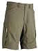 Haglöfs Mid Pocket Shorts