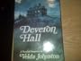 Deveron Hall
