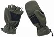 Olive Drab Sniper Gloves