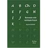 Dictionnaire cr�ole martiniquais-fran�ais en 2 volumes