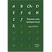 Dictionnaire cr�ole martiniquais-fran�ais en 2 volumes