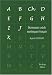 Dictionnaire cr�ole martiniquais-fran�ais en 2 volumes