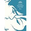 Lorsque nous vivions ensemble, Tome 2 :