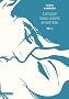 Lorsque nous vivions ensemble, Tome 2 :