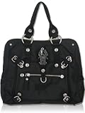 GEORGE GINA & LUCY Handtasche – JE NY SAIS QUOI -