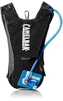 Camelbak Stoaway 2 Litre Reservoir Black One Size